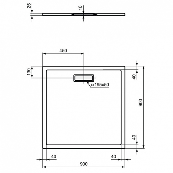 душевой_поддон_ideal_standard_ultraflat_new_900x900x25_ультратонкий__акриловый_квадратный__черный__t4467v3__5.jpg