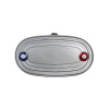 водонагреватель_electrolux_ewh_100_royal_flash_silver_6.jpg