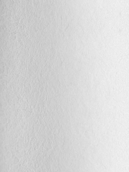 28073_5.jpg