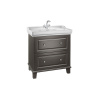 модуль_roca_carmen_для_раковины_800__satin_dark_grey_1.jpg