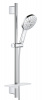 душевой_набор_grohe_rainshower_smartactive_130__хром__26575000__1.jpg