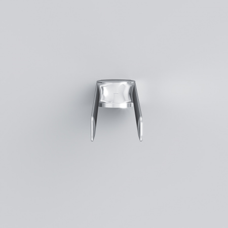 a50a32600_5.jpg