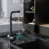 смеситель_для_кухни_35к_mixline_ml_gs13__343__антрацит_с_вых__для_питьевого_фильтра_6.jpg