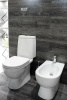 унитаз_компакт_sanita_luxe_fest_с_быстросъемным_сидением_микролифт__wc_cc_fest_2_dm_wht_g_s1__3.jpg