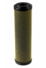 50174_4.jpg