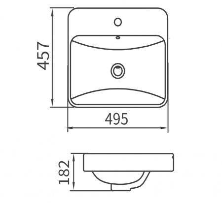 ap4113sx_17.jpg