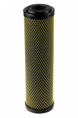 50174_4.jpg