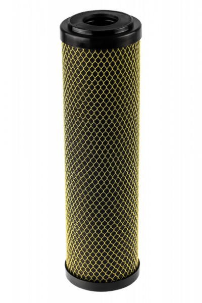 50174_4.jpg