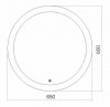 зеркало_azario_перла_d650_c_подсветкой_и_диммером__сенсорный_выключатель__фр_1534__3.jpg