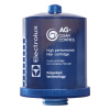 экофильтр_картридж_electrolux_3910_3915_1.jpg