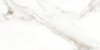 плитка_керамогранитная_azario_carrara_gold_60х120_high_glossy__p321111213hg__5.jpg