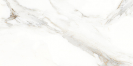 плитка_керамогранитная_azario_carrara_gold_60х120_high_glossy__p321111213hg__5.jpg