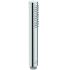 душевая_система_ideal_standard_ceratherm_t125_с_термостатическим_смесителем__хром__a7589aa__5.jpg
