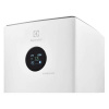 очиститель_воздуха_electrolux_eap_1055d_yin_amp_yang_5.jpg