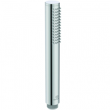 душевая_система_ideal_standard_ceratherm_t125_с_термостатическим_смесителем__хром__a7589aa__5.jpg