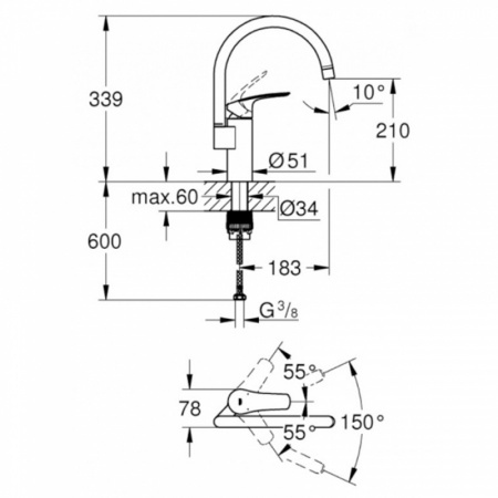 смеситель_grohe_eurosmart__для_кухонной_мойки__хром__33202003__2.jpg