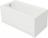 pa_type1_140_2.jpg