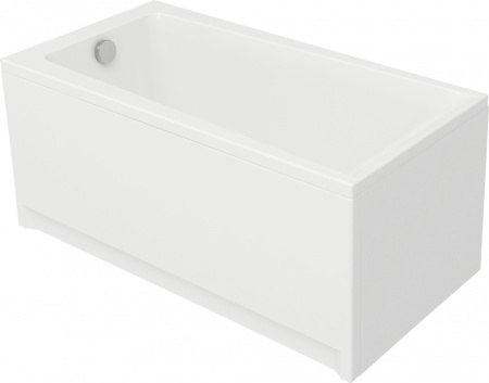 pa_type1_140_2.jpg