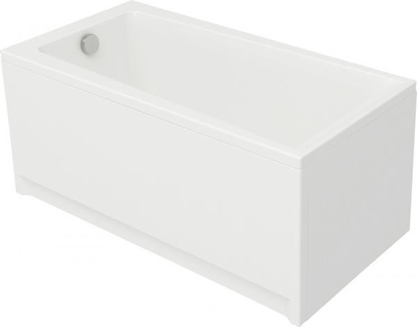 pa_type1_140_2.jpg