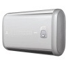 водонагреватель_electrolux_ewh_30_royal_silver_h_1.jpg
