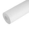картридж_electrolux_am_mechanical_10_5_3.jpg