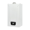 котел_газовый_baxi_duo_tec_compact_1_24_ga_конденсационный__настенный__1_конт___закр__кам__сгор__1.jpg