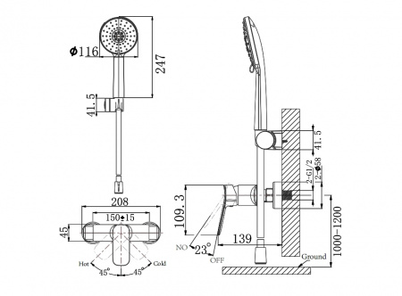 ag3503mb_a_18.jpg