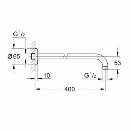 держатель_верхнего_душа_grohe_new_tempesta__настенный__400_мм__хром__27851000__2.jpg