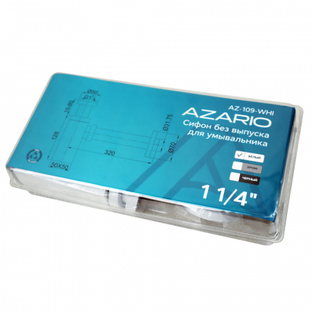 сифон_для_раковины_azario_g_1_1_4__без_выпуска__квадрат__латунь__белый__az_109_whi__3.jpg
