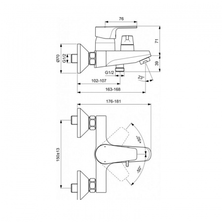 смеситель_ideal_standard_cerafine_d_для_ванны_душа__картридж_38_мм_firmaflow_с_функцией_hwtc_2.jpg