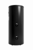 e8tempo11_3.jpg