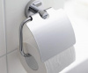 держатель_туалетной_бумаги_grohe_essentials_с_крышкой_хром__40367001__2.jpg