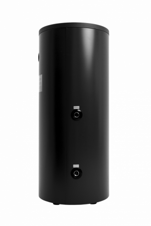 e8tempo11_3.jpg