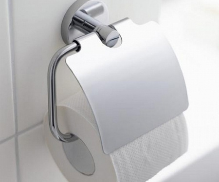 держатель_туалетной_бумаги_grohe_essentials_с_крышкой_хром__40367001__2.jpg