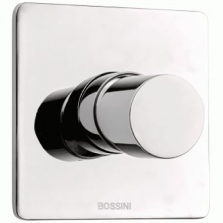 комплект_bossini_cube_смеситель_для_душа_на_1_выход__хром___встраиваемая_часть_смесителя_с_девиатором_1_направления_1_2”__z00008_030_z00007__2.jpg