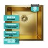 мойка_подст_монтаж_45х42__3_0__вып_3_1_2__mixline_pro_20см_с_сифоном__золото__10.jpg