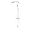 душевая_колонна_grohe_rainshower_smartactive_310_mono__с_термостатом__хром__26647000__2.jpg