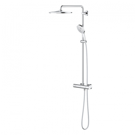 душевая_колонна_grohe_rainshower_smartactive_310_mono__с_термостатом__хром__26647000__2.jpg