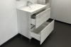 comforty__тумба_умывальник__верона_75__дуб_белый_с_раковиной_comforty_75е_3.jpg