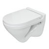 унитаз_подвесной_sanita_luxe_attica_345х495х400_с_сидением_микролифт__wc_wh_attica_dm_wht_g_s1__1.jpg