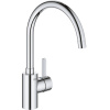смеситель_для_кухни_grohe_eurosmart_cosmopolitan_хром__32843002__1.jpg