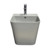 comforty__раковина_comforty_500qmh_светло_серая_матовая_3.jpg