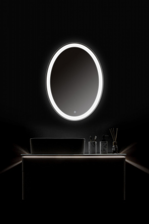зеркало_azario_италия__570х770_led_подсветка_с_диммером__сенсорный_выключатель__фр_00000846__5.jpg