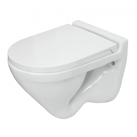 унитаз_подвесной_sanita_luxe_attica_345х495х400_с_сидением_микролифт__wc_wh_attica_dm_wht_g_s1__1.jpg