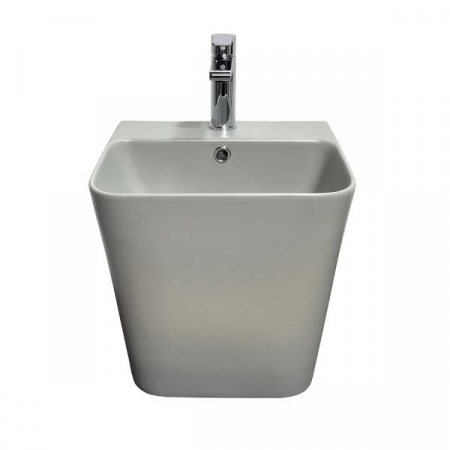 comforty__раковина_comforty_500qmh_светло_серая_матовая_3.jpg