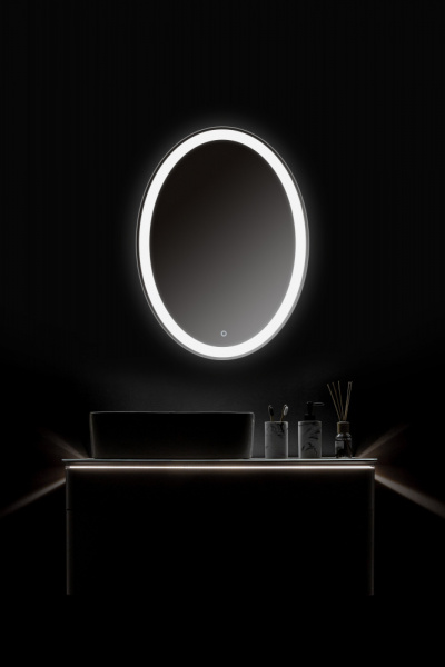 зеркало_azario_италия__570х770_led_подсветка_с_диммером__сенсорный_выключатель__фр_00000846__5.jpg