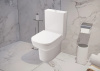унитаз_компакт_azario_alba_380х620х805_напольный__безободковый__в_комплекте_с_арматурой_geberit__сиденье_микролифт__az_8323_gb__2.jpg
