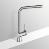 смеситель_для_кухонной_мойки_ideal_standard_ceralook_керамический_картридж__хром__bc174aa__2.jpg