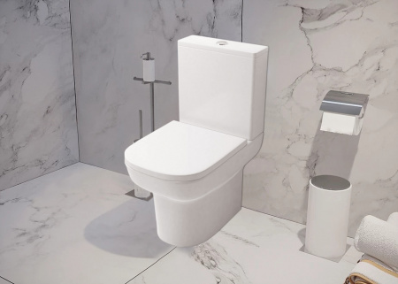 унитаз_компакт_azario_alba_380х620х805_напольный__безободковый__в_комплекте_с_арматурой_geberit__сиденье_микролифт__az_8323_gb__2.jpg