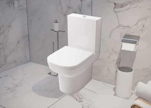 унитаз_компакт_azario_alba_380х620х805_напольный__безободковый__в_комплекте_с_арматурой_geberit__сиденье_микролифт__az_8323_gb__2.jpg